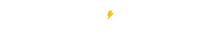 Ampwise-AI-white