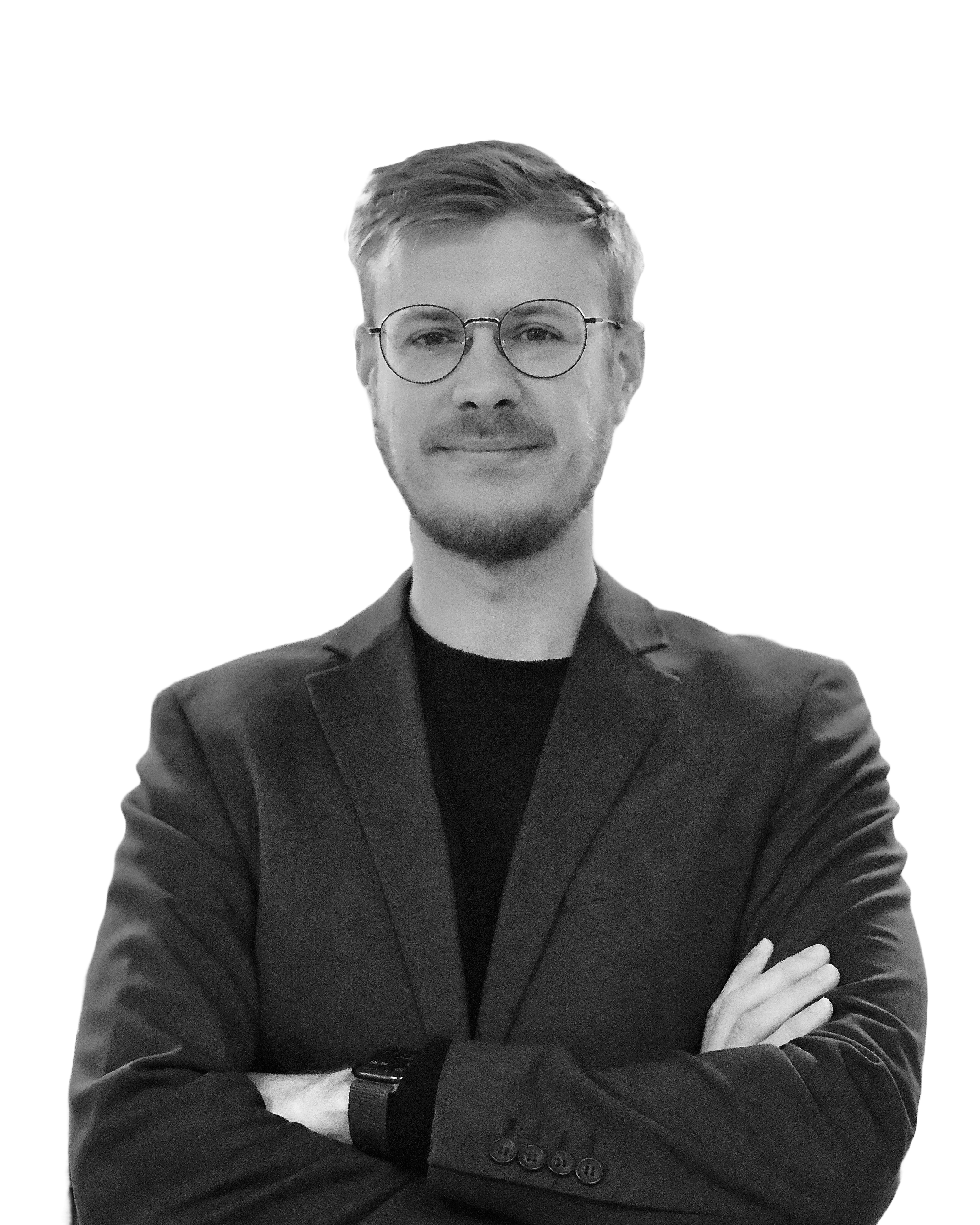 Evert Eero web-1