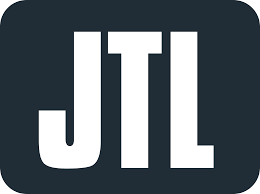 JTL