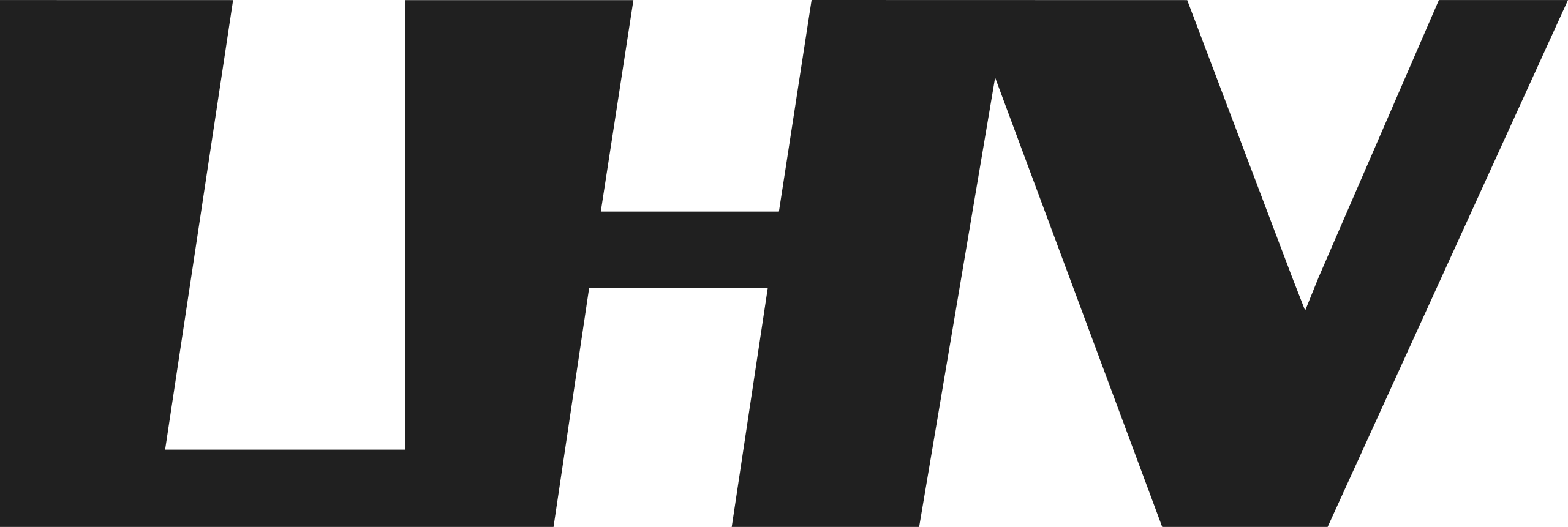 Lhv-logo_2.svg (1)