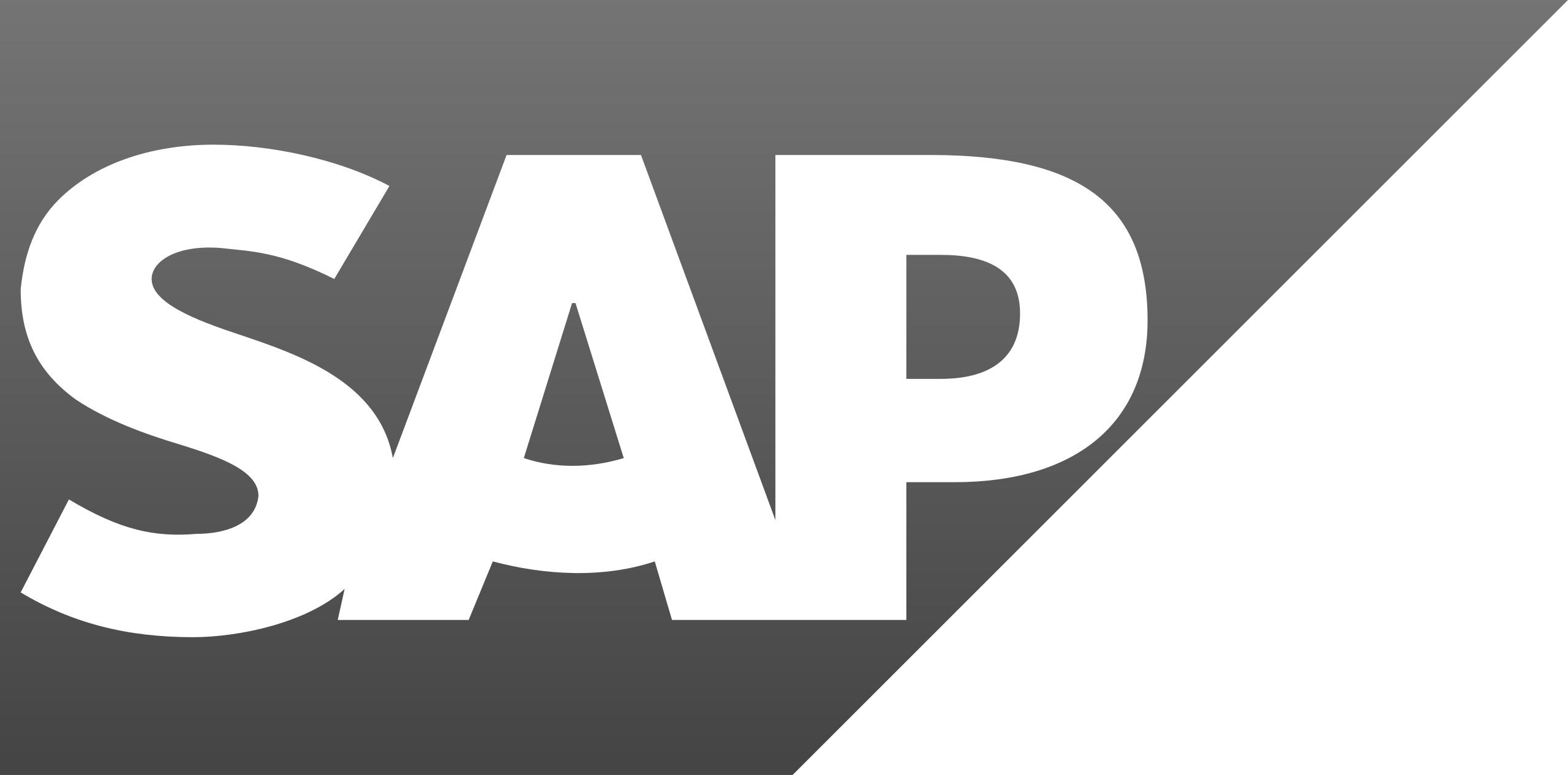 Sap