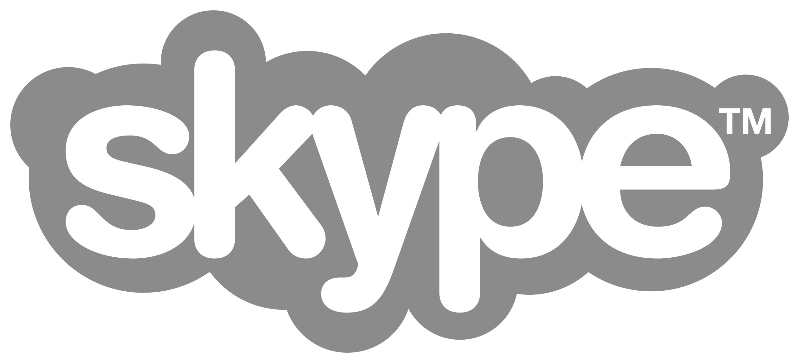 Skype_logo_(fully_transparent).svg