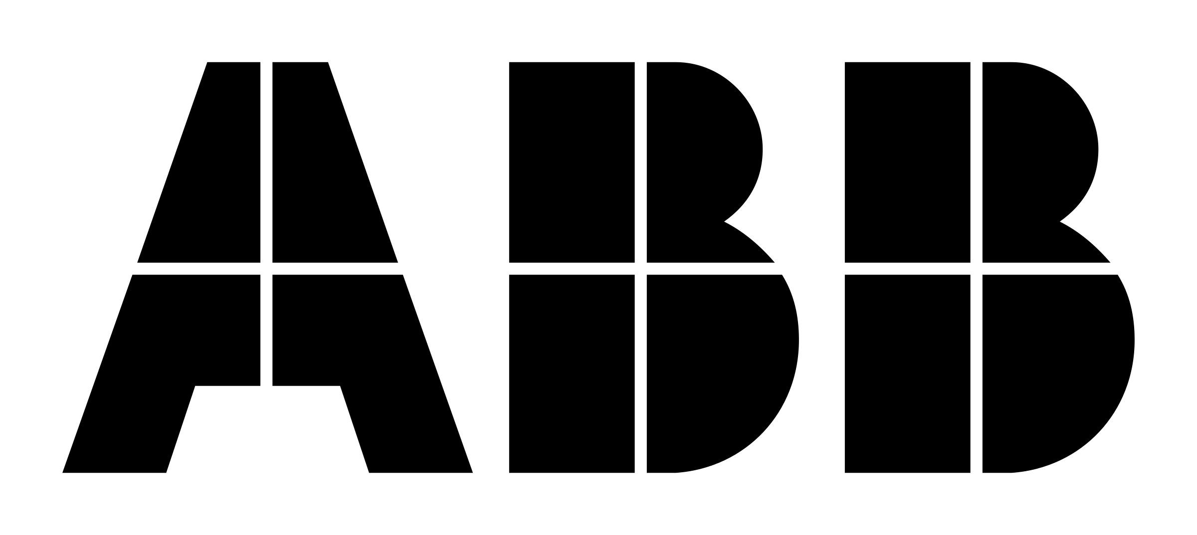 abb-logo-black-and-white 2