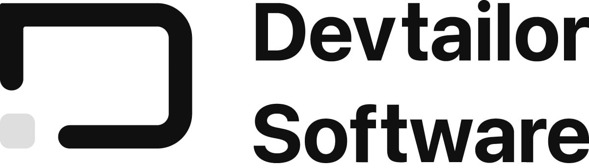 devtailor-software