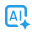 AI Icon