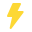 Productivity Icon