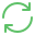 ERP Icon