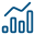 Insights Icon