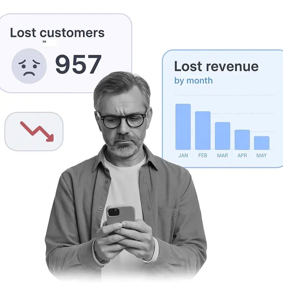 lost_customers_insight_updated-1