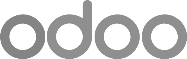 odoo_logo